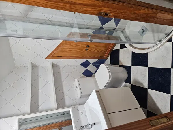 Dúplex en calle Mayor, 2 - Foto 4