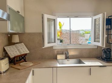 Chalet en  Palma de Mallorca - Foto 19