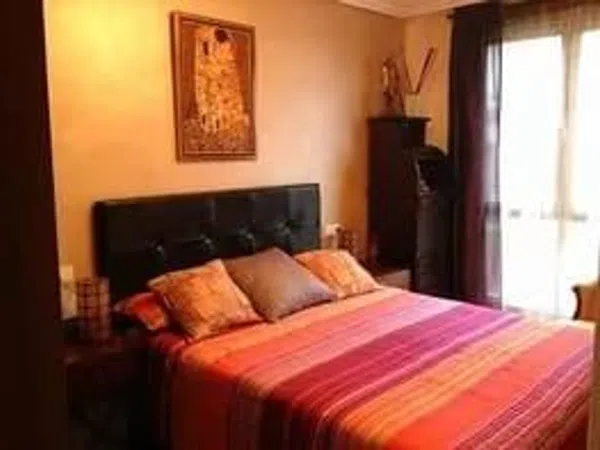 Piso en Calle Argañosa, 55, Argañosa - Foto 9