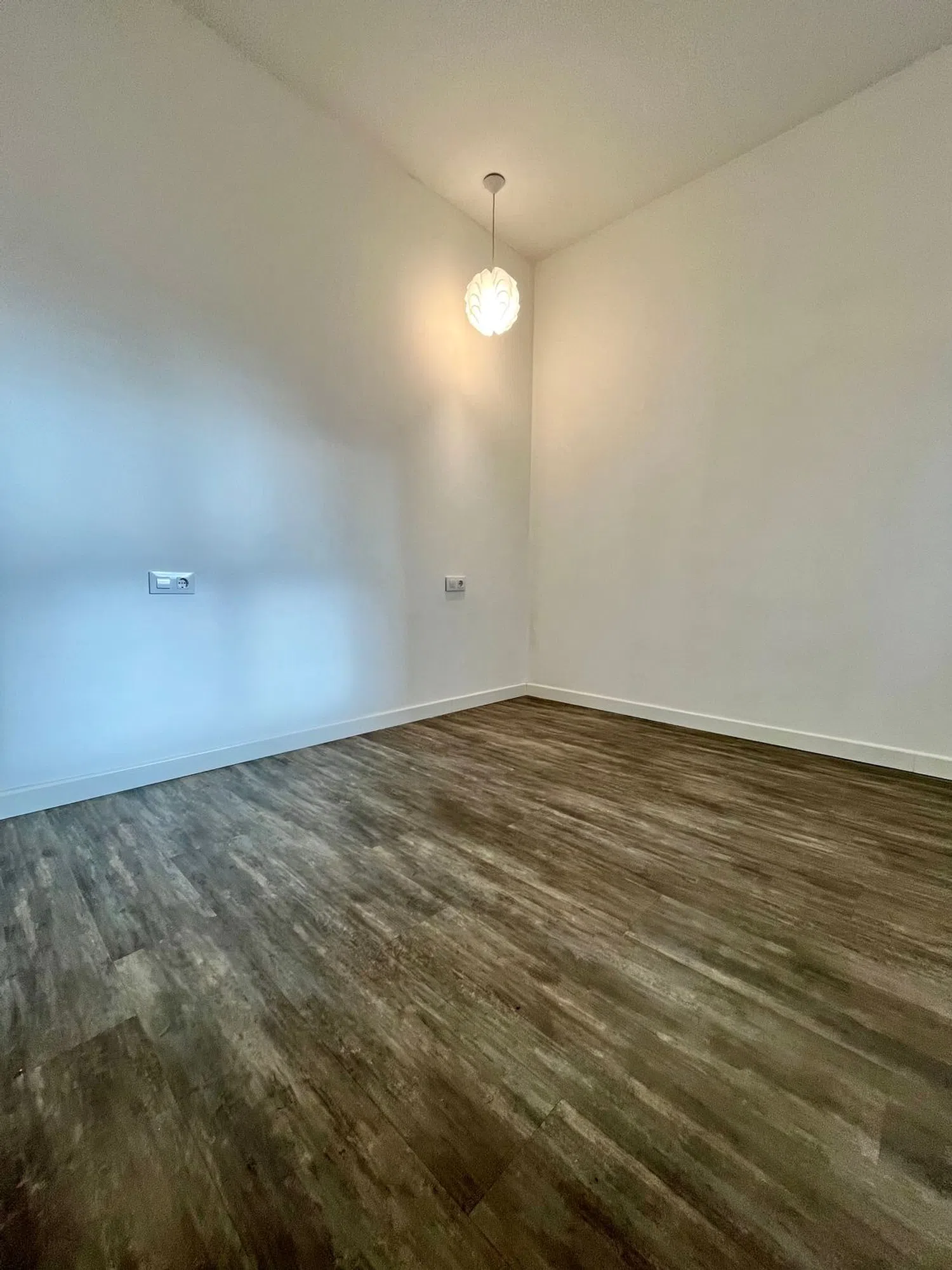 Piso en calle de Sirio, 54 - Foto 14