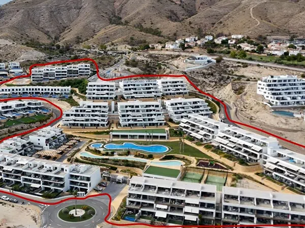 Piso en Colombia, 2 - Foto 29