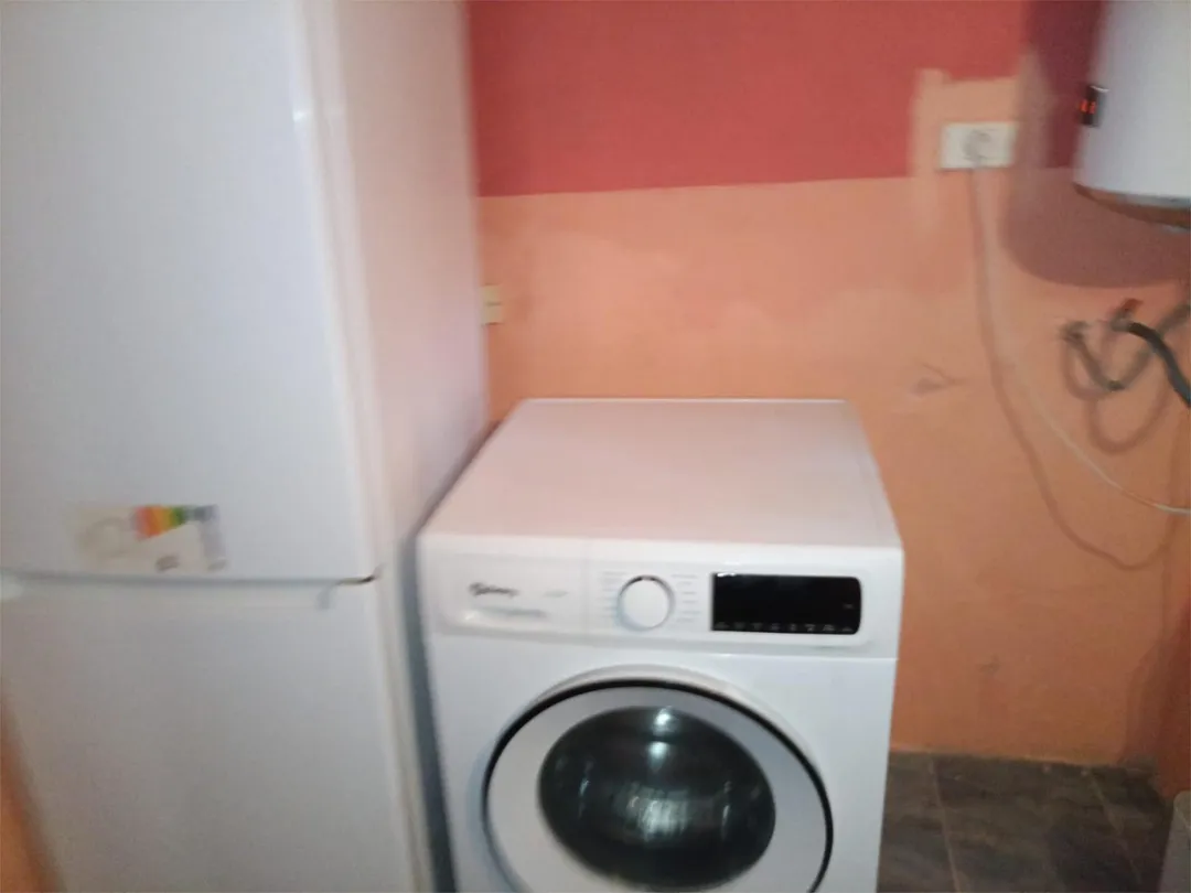 Chalet en  Urbanizacion Humboldt 22 - Foto 24