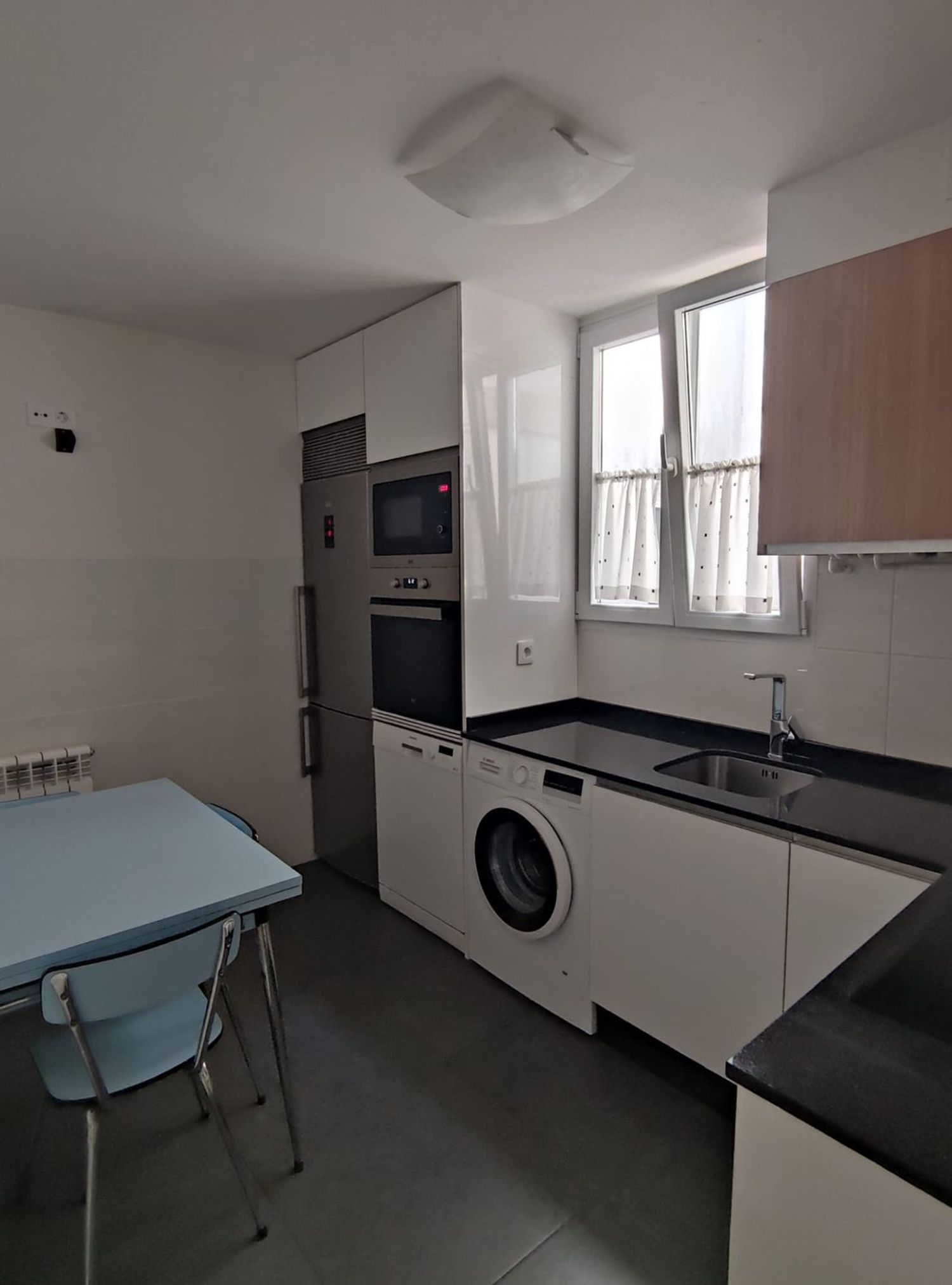 Piso en Calle Nova de Abaixo, 8, Ensanche - Sar, Ensanche - Sar - Foto 13