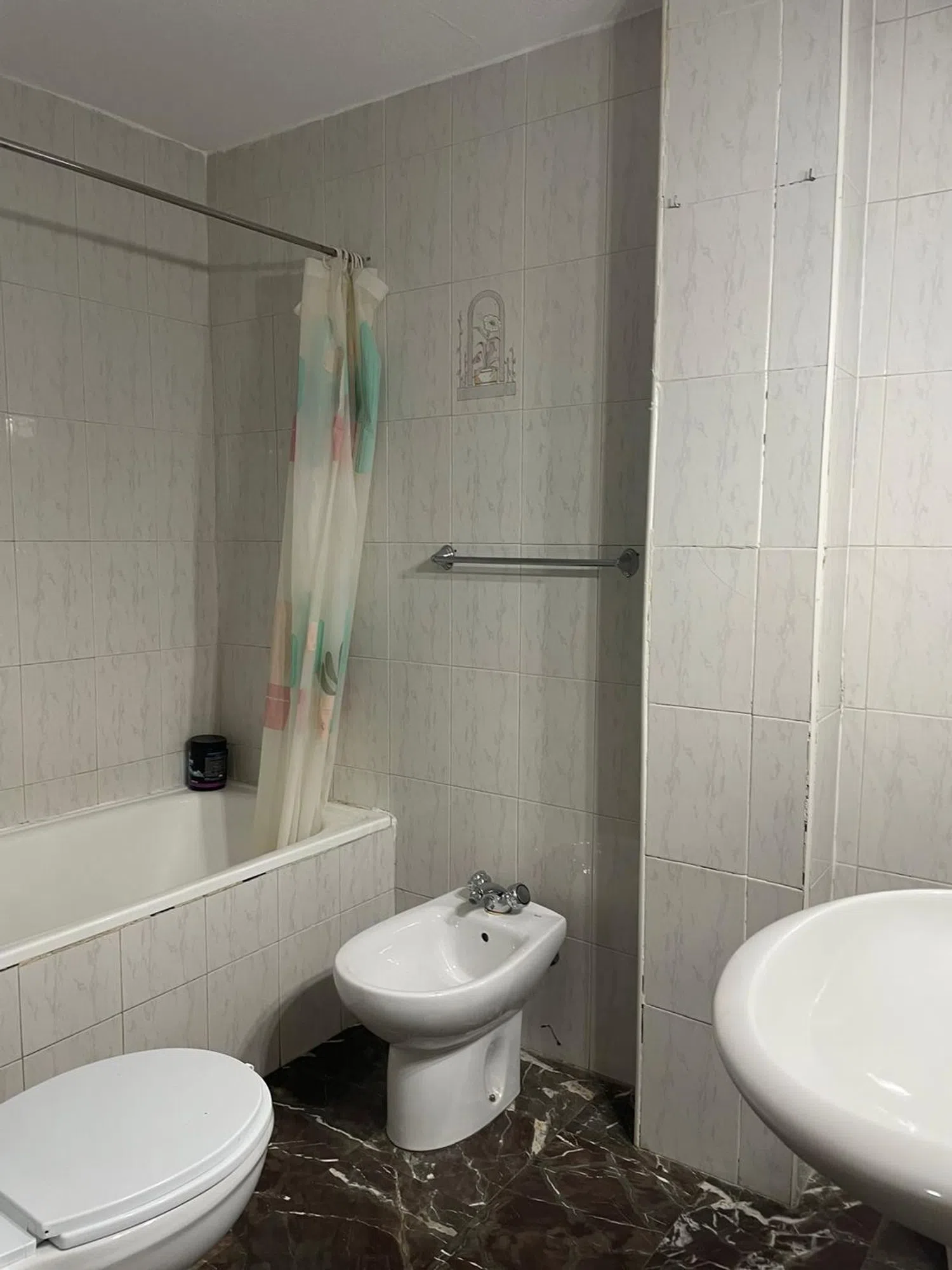 Piso en calle Agua de Cartuja, 30 - Foto 12