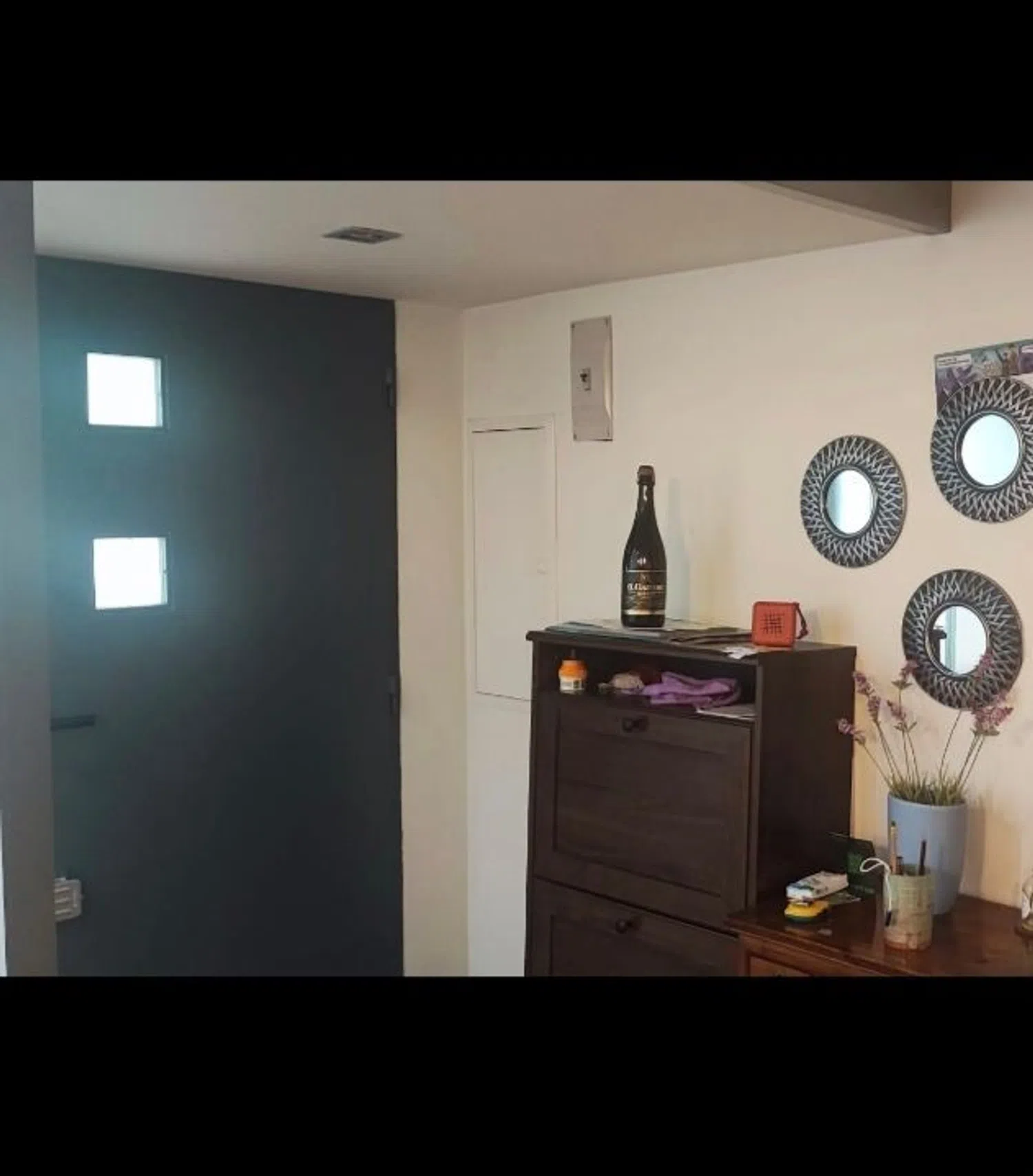 Piso en liberacion, 31 - Foto 15