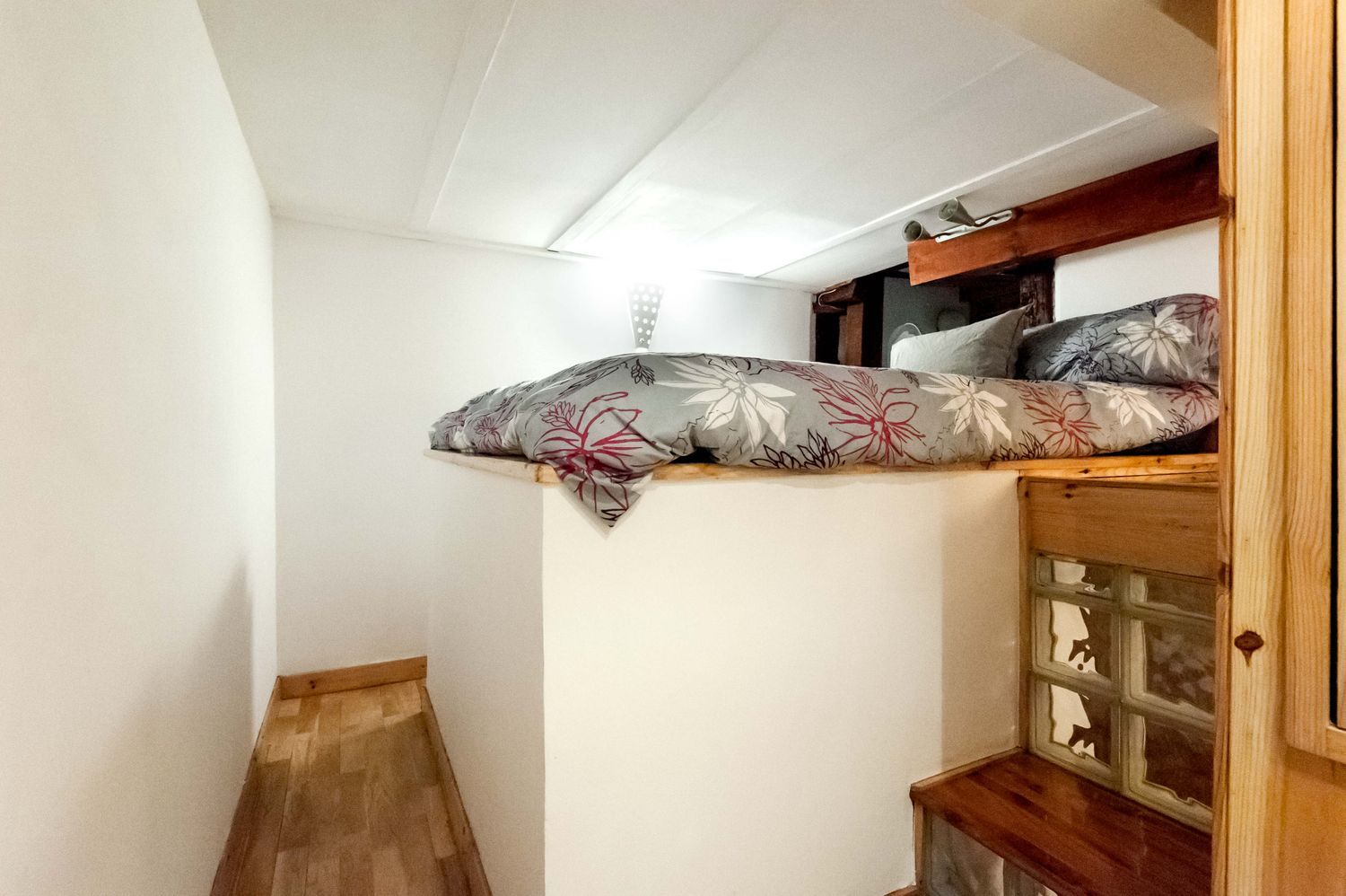 Piso en Calle de Embajadores, 4, Lavapiés-Embajadores - Foto 20