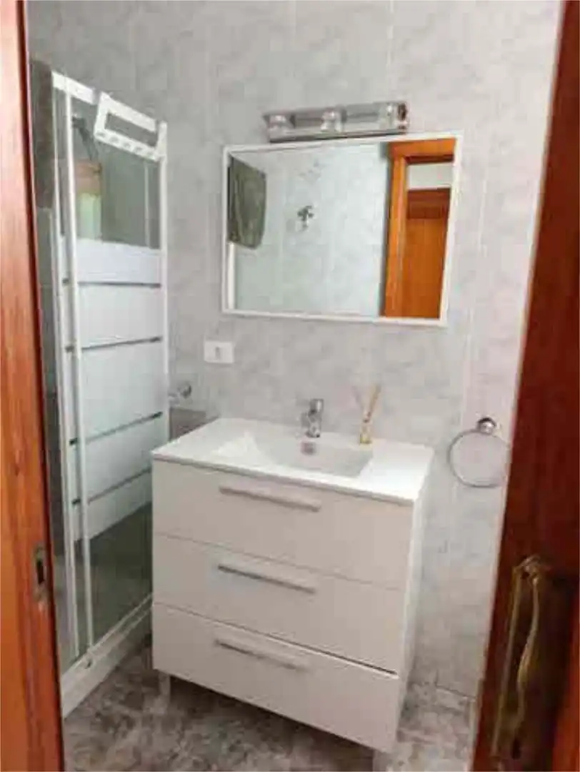 Piso en Puerto - Foto 5