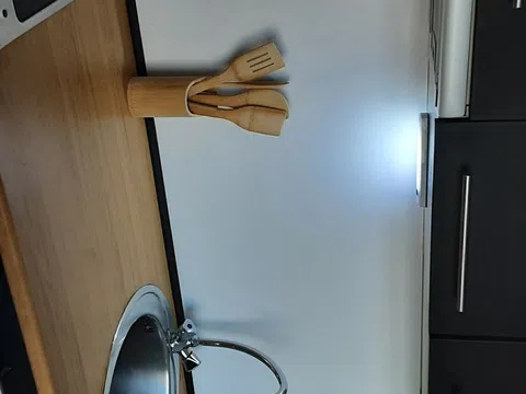 Estudio en calle Antonio Suárez, 10 - Foto 15