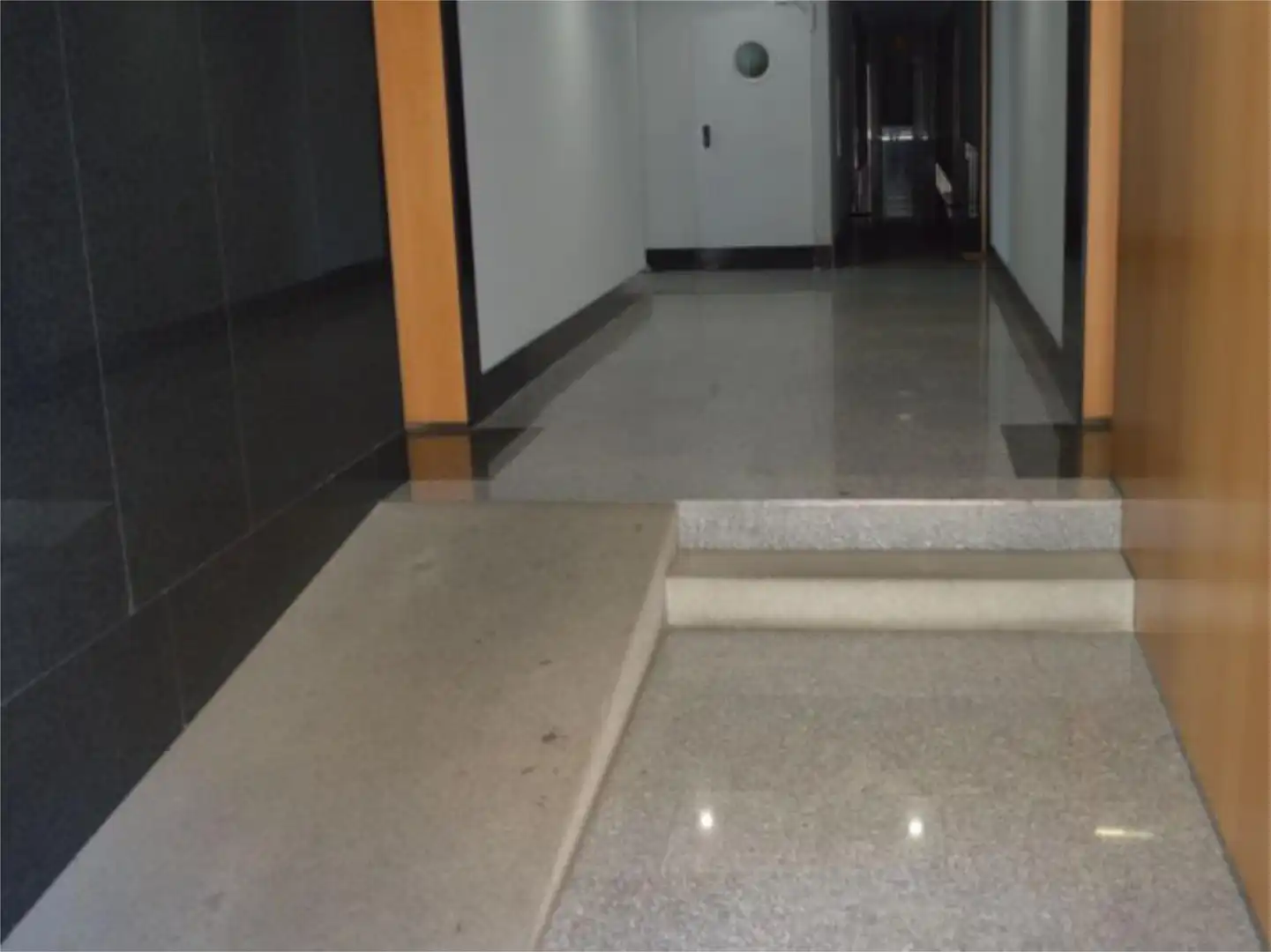 Piso en  Calle Doctor Creus 13 - Foto 3