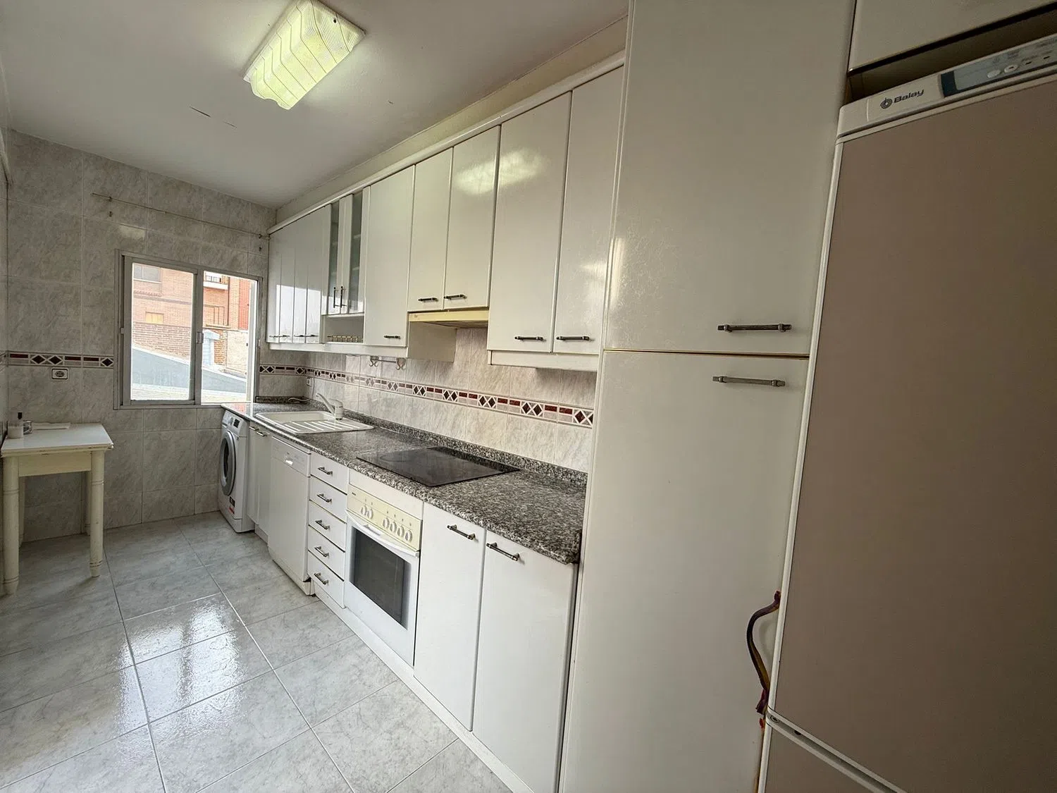 Piso en calle Alcalá, 245 - Foto 5