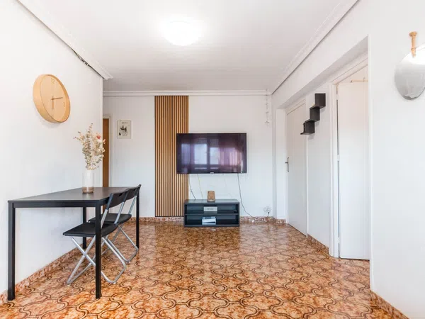 Piso en Avenida Primero de Mayo, 1142, La Paz - Foto 10