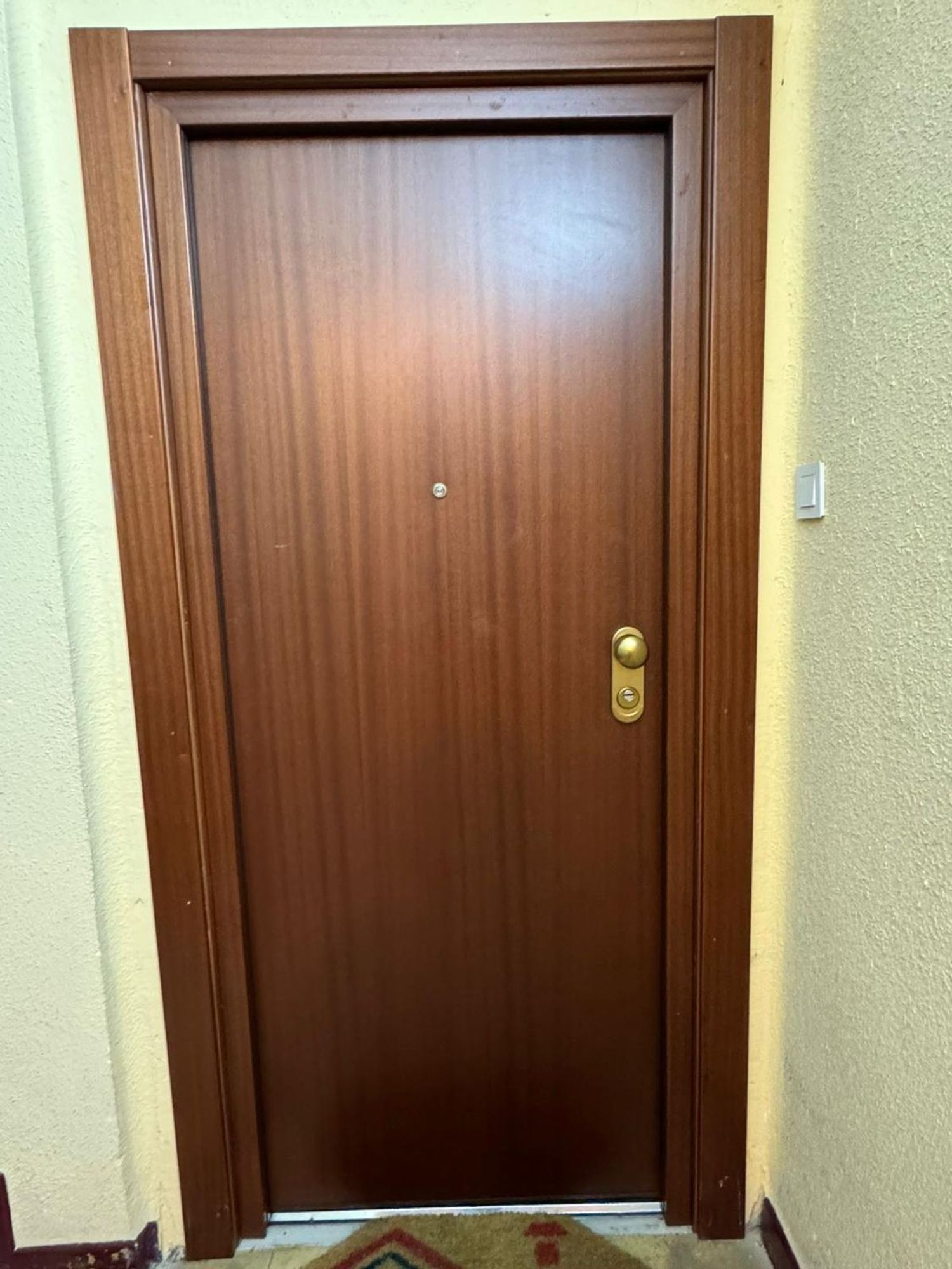 Piso en Calle Perines, 25 - Foto 3