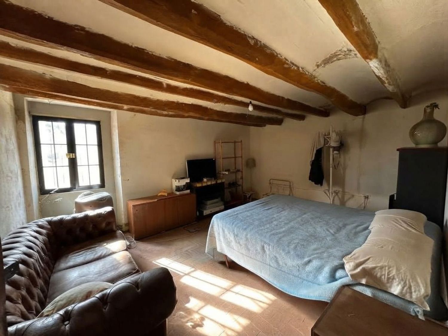 Casa de pueblo en Sadurni s/n - Foto 6