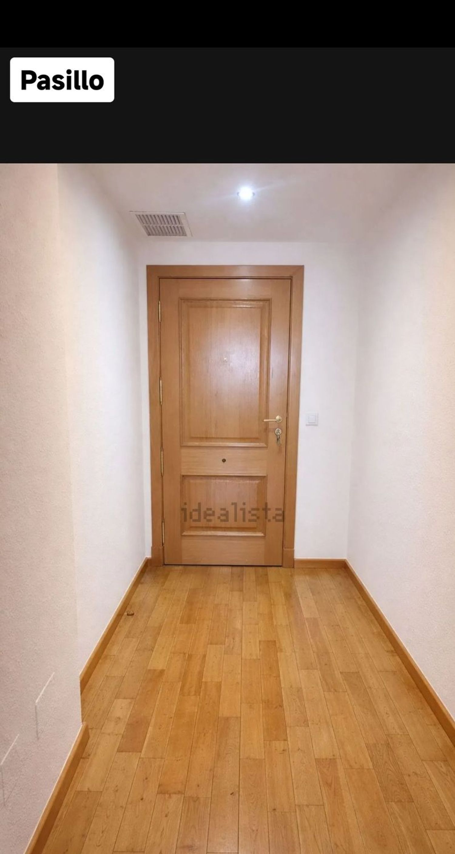 Piso en Calle El Greco, 6 - Foto 11