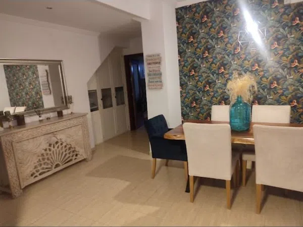 Piso en sevilla este, 8 - Foto 5