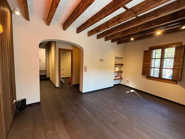 Piso en Calle Bisbe Antoni vadell, 1 - Foto 7