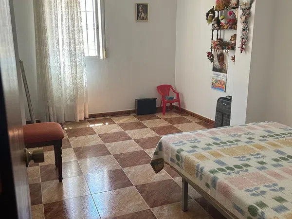 Casa o chalet independiente en Teba - Foto 11