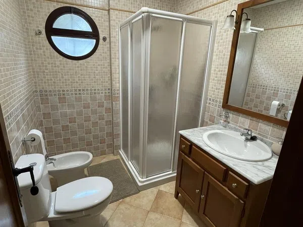 Casa o chalet independiente en Calle la Almeja, 11, La Barrosa, La Barrosa - Foto 29