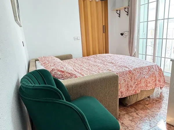 Chalet pareado en Calle San Sebastian, 29 - Foto 35
