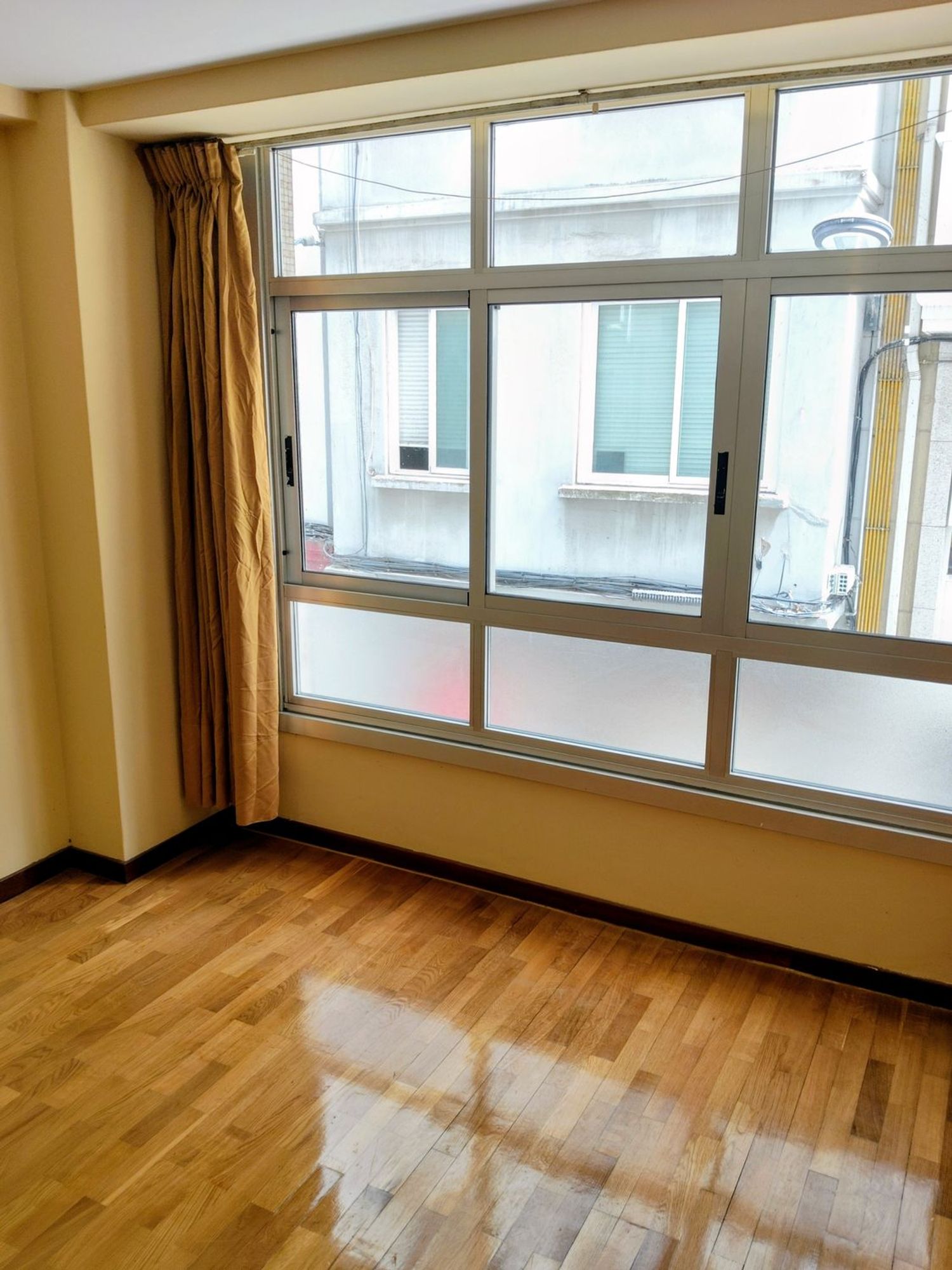 Piso en Calle Orzán, 184 - Foto 3