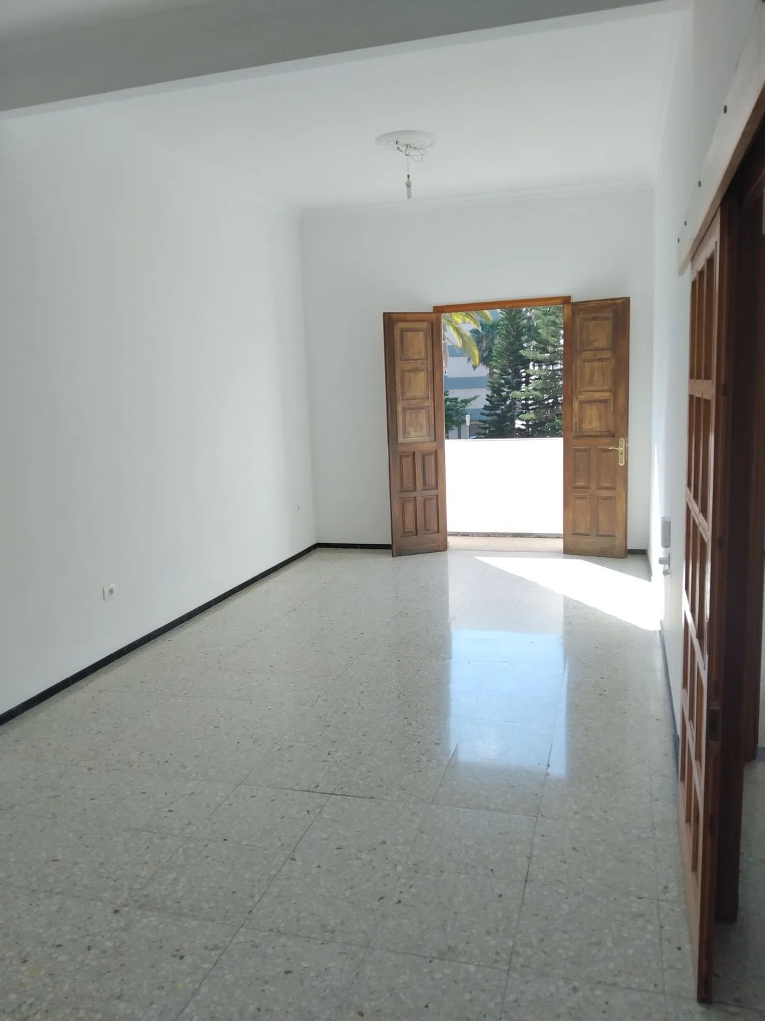 Piso en calle Arístides Briand, 5 - Foto 22