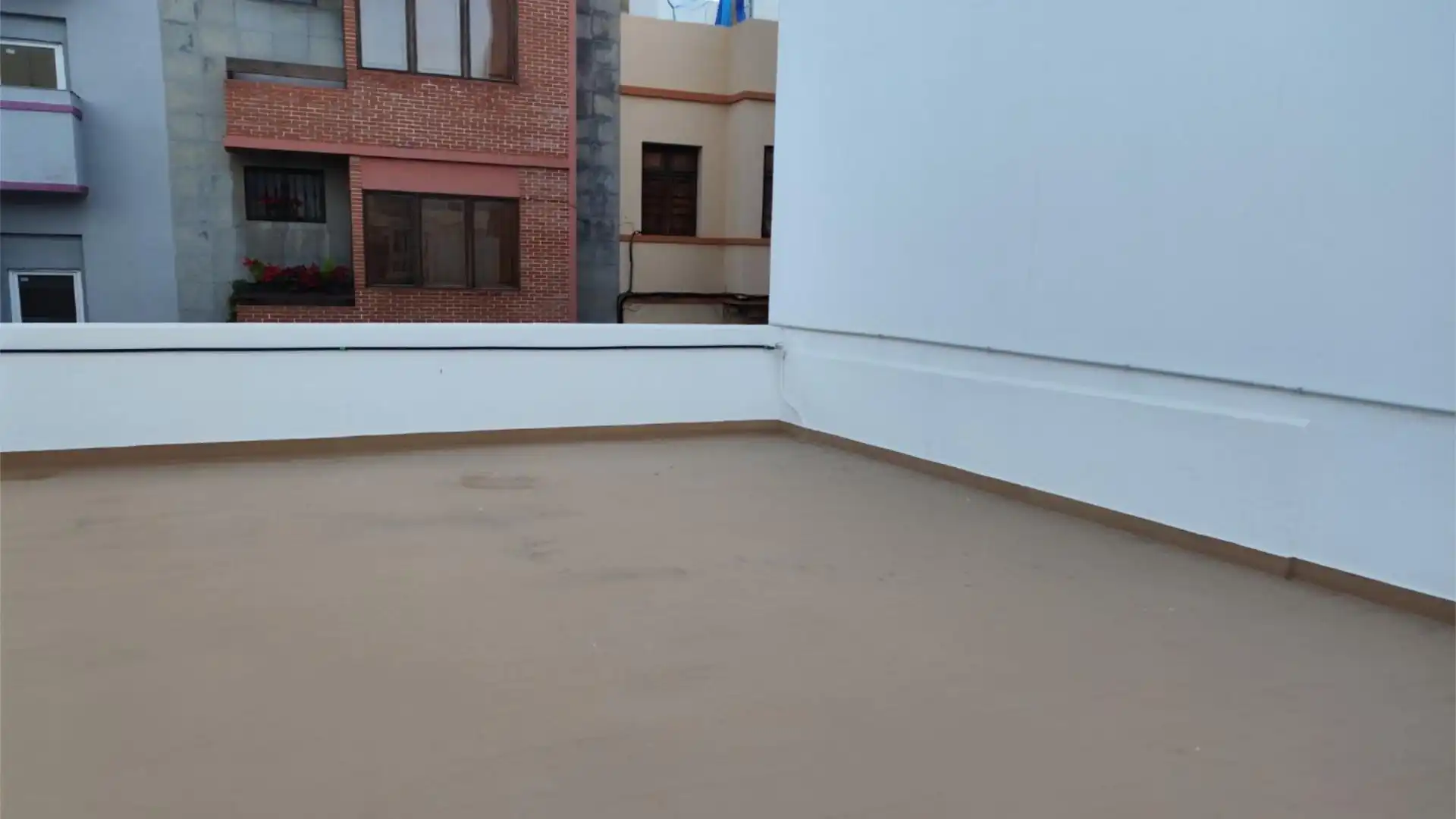 Casa adosada en  Calle Padre José de Sosa 10 - Foto 32