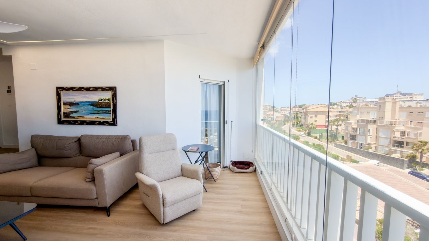 Piso en Cabo de Palos, Cabo de Palos - Foto 40