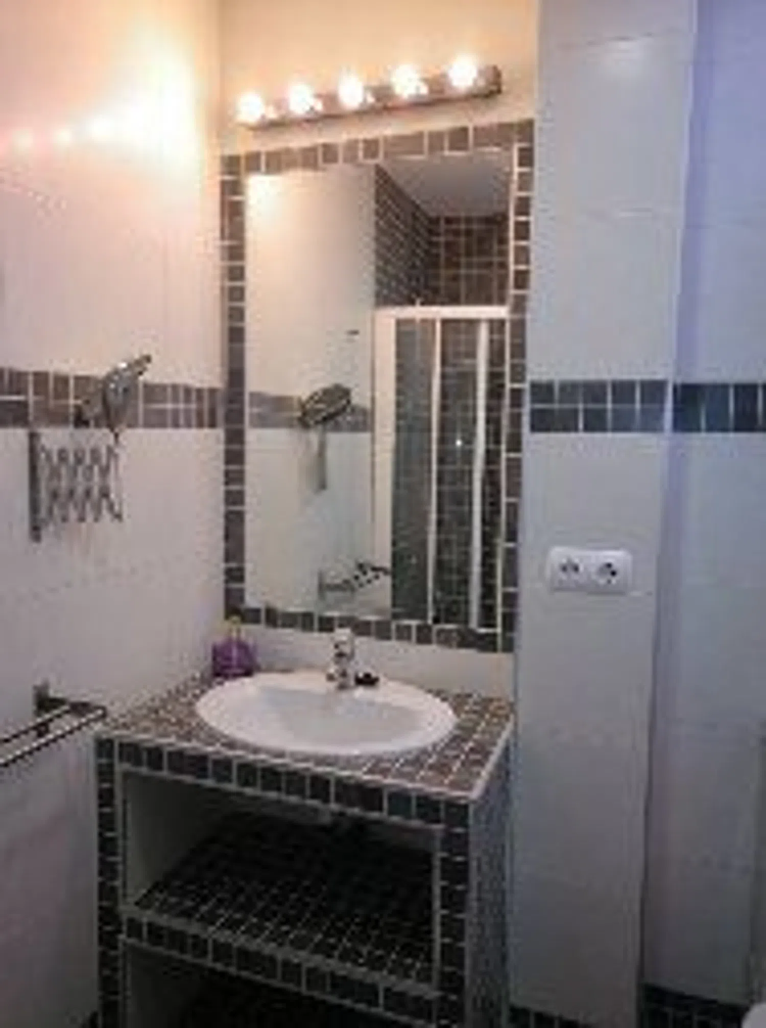 Piso - Foto 7