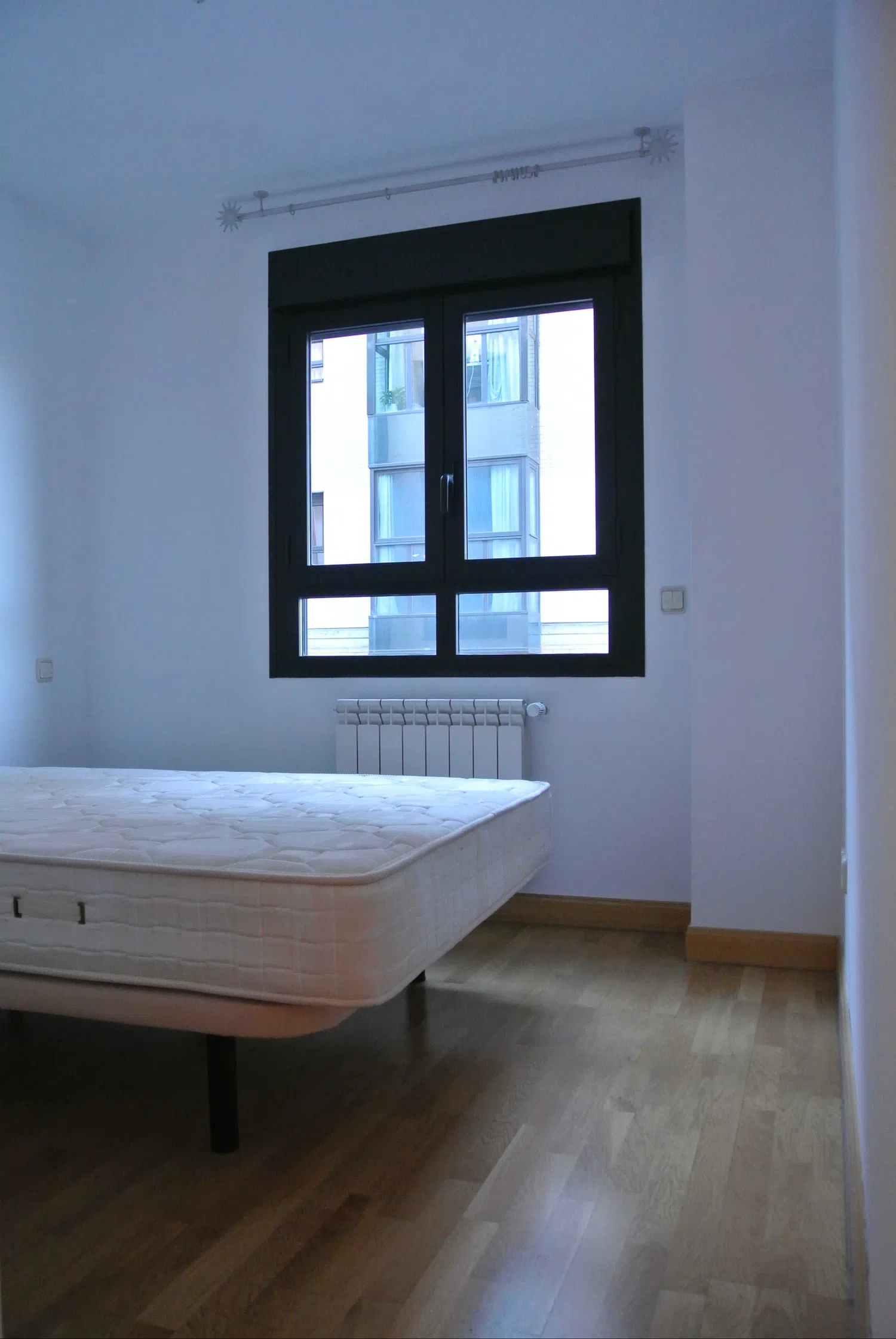 Piso en calle Canalillo, 6 - Foto 13