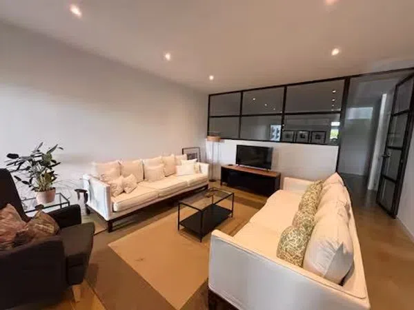 Chalet pareado en Calle Polo Sur, 20, San Enrique-Guadiaro-Pueblo Nuevo, San Enrique-Guadiaro-Pueblo Nuevo - Foto 14