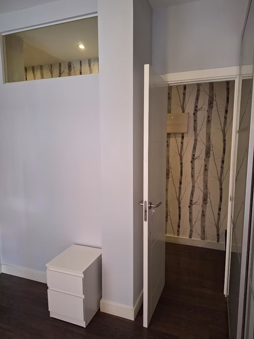 Piso en  Calle de la Ventosa 29 - Foto 28