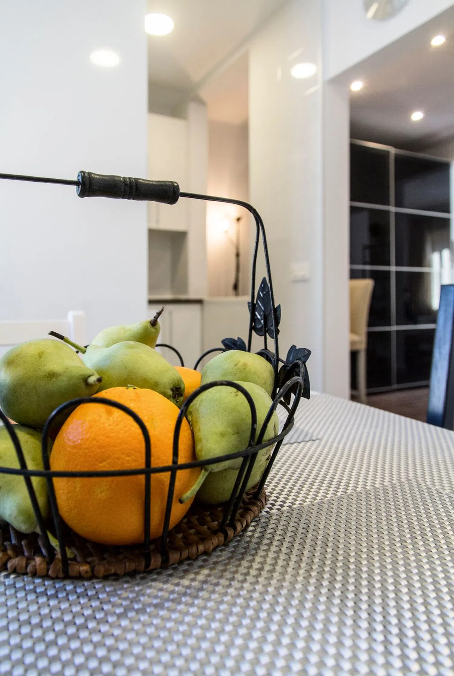 Piso en calle de Doña Berenguela, 62 - Foto 16