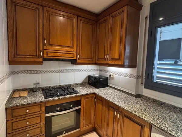 Piso en Calle Valentí Almirall, 17, Centre Històric, Centre Històric - Foto 5