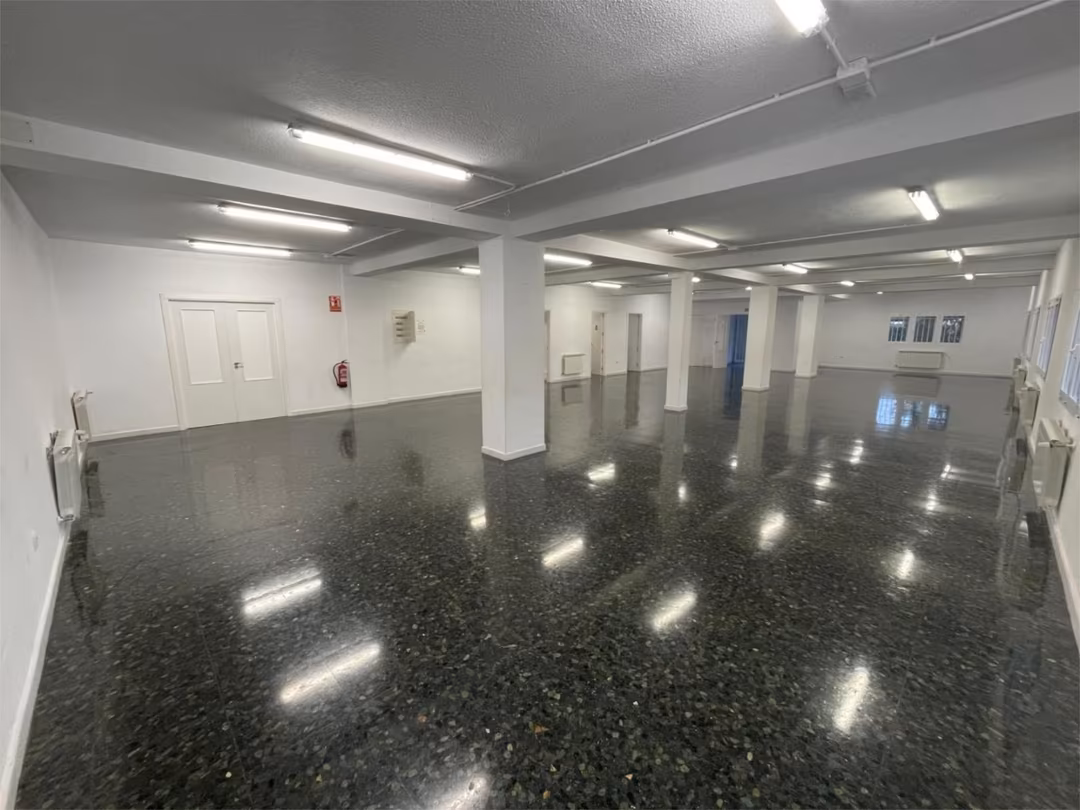 Piso en  Madrid Capital - Foto 16