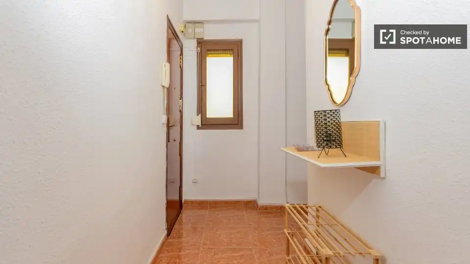 Piso en  Valencia Capital - Foto 3