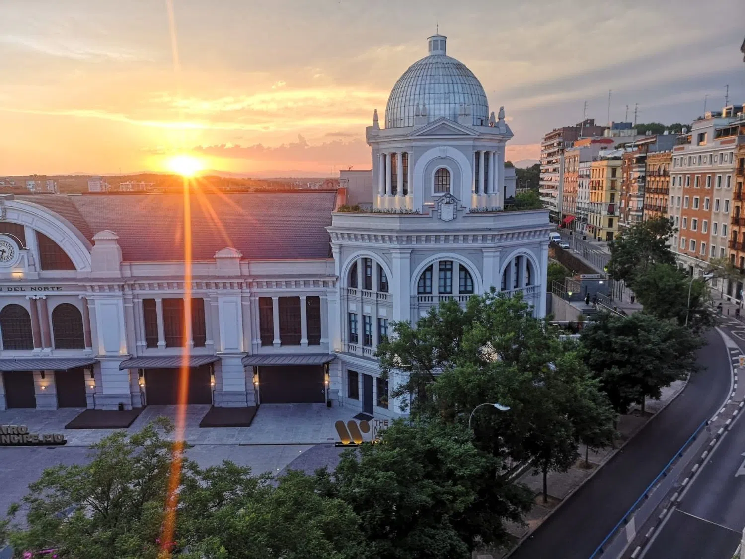Ático en paseo del Rey, 4 - Foto 20