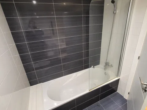 Piso en calle Alcalde Soto González, 9 - Foto 10