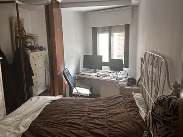 Apartamento en  Calle la Carrera 8 - Foto 9