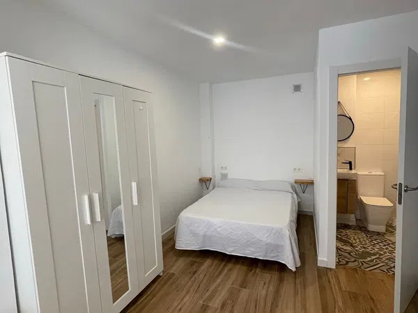 Piso en calle Fernando Chirino, 6 - Foto 12