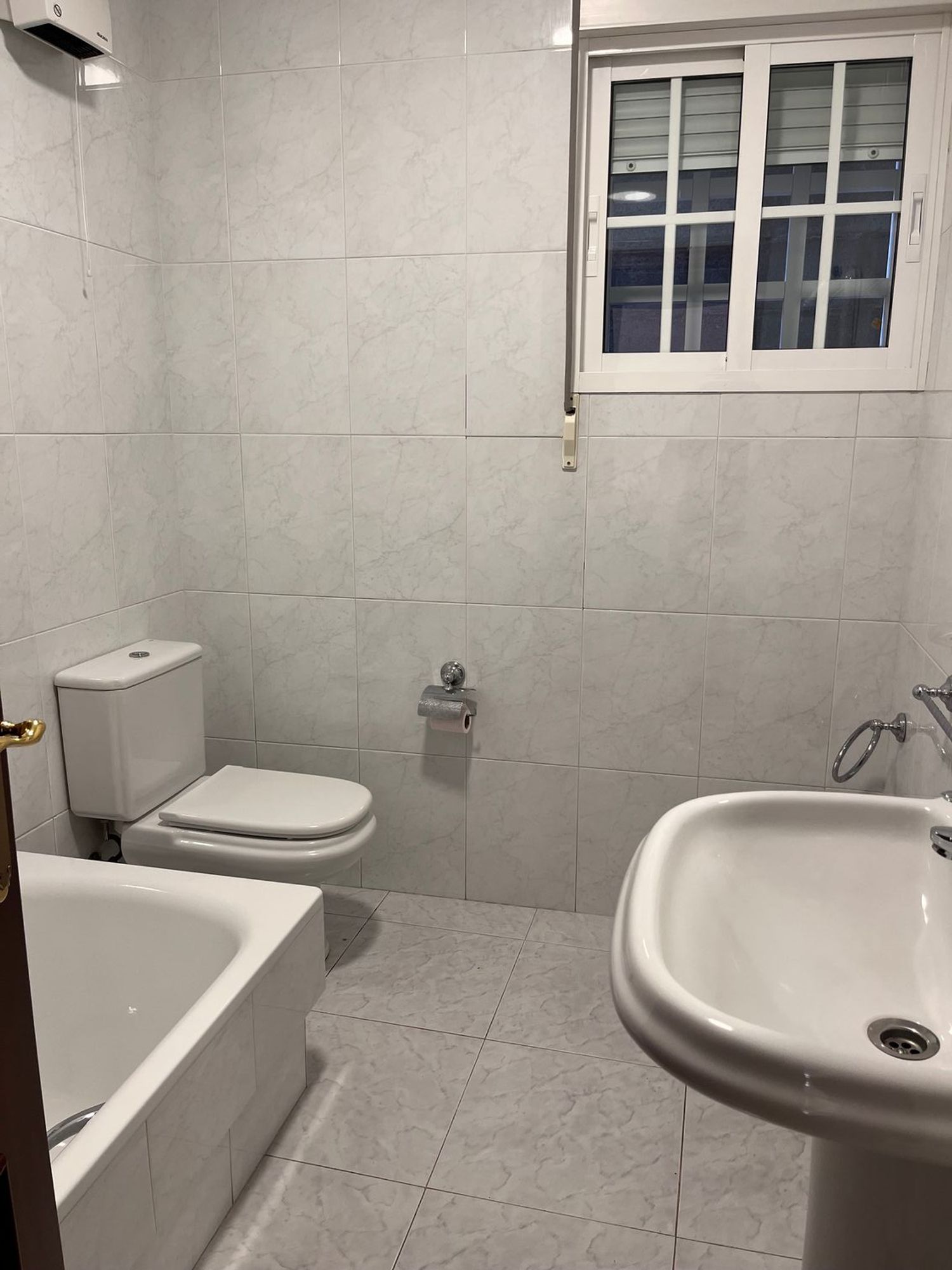 Piso en As Veigas, 7, San Salvador - Caeira, San Salvador - Caeira - Foto 13