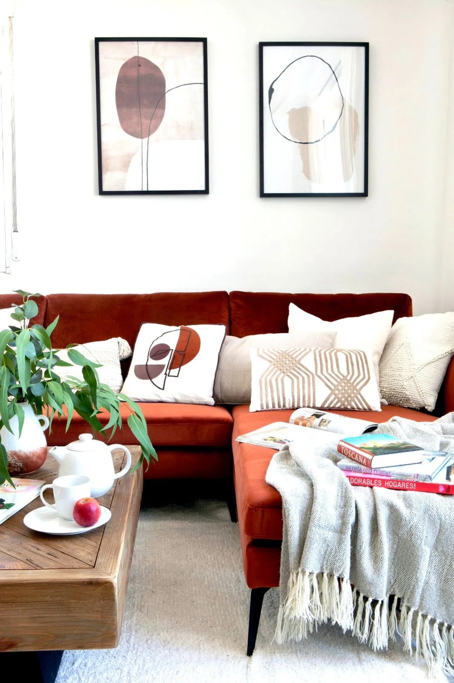 Ático en avenida del Presidente Carmona, 2 - Foto 10