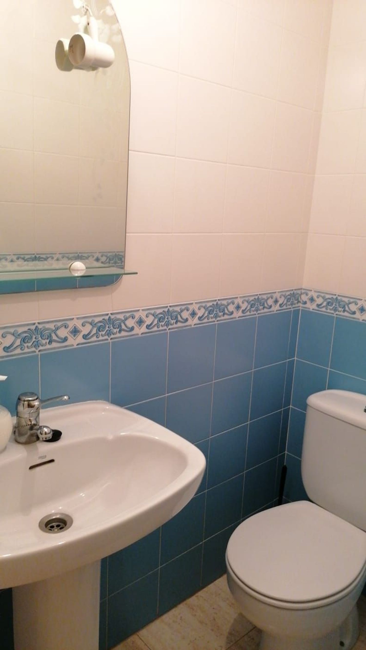 Chalet adosado en Avenida País Valencià, 45 - Foto 5