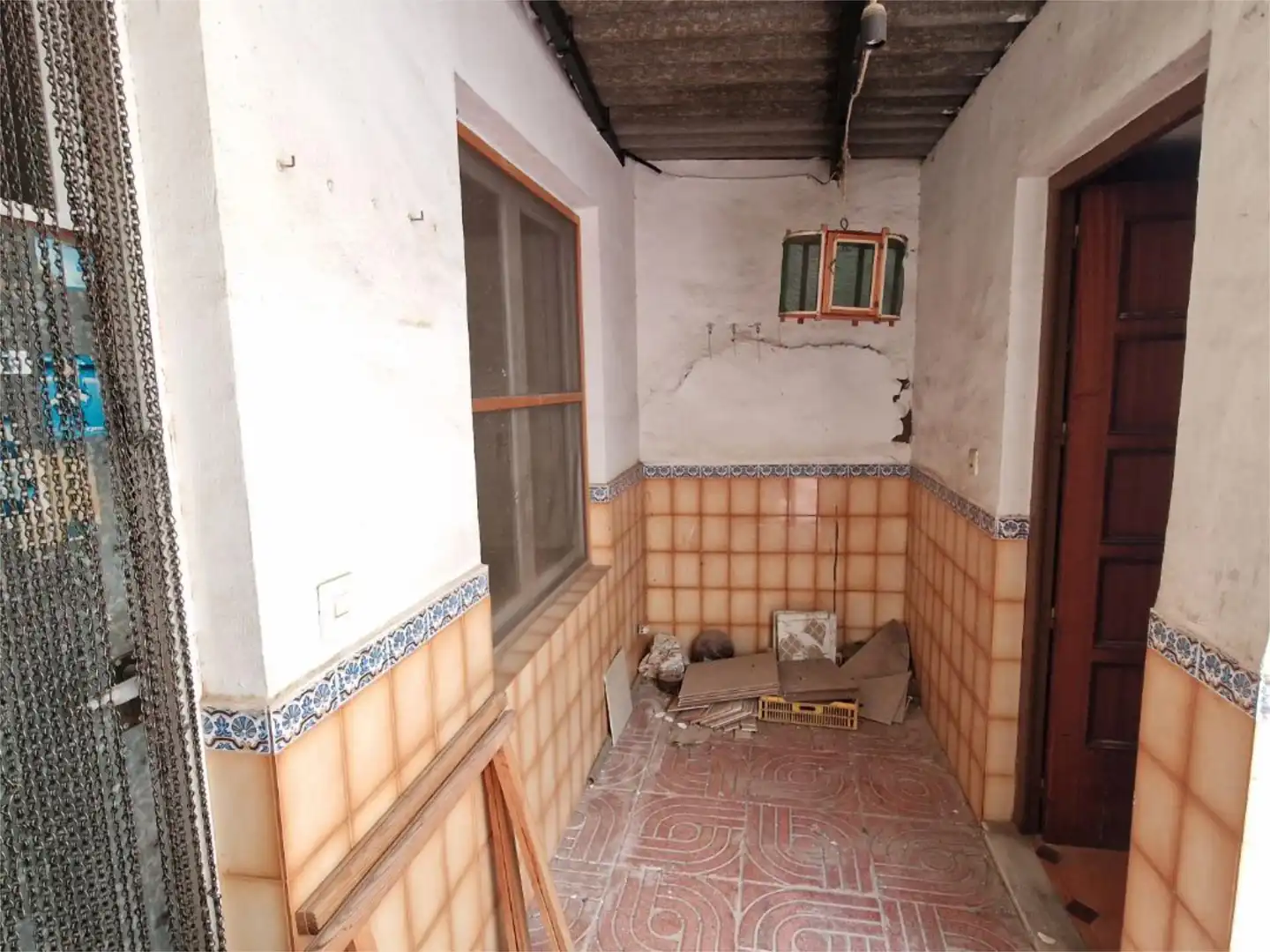Piso en  Carrer Sant Josep 5 - Foto 23
