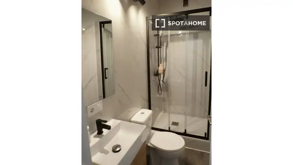Piso en Paterna - Foto 13