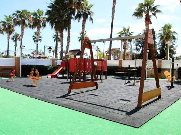 Ático en Calle Amplaries, 1, Bahía Park - Isla Park - Foto 19