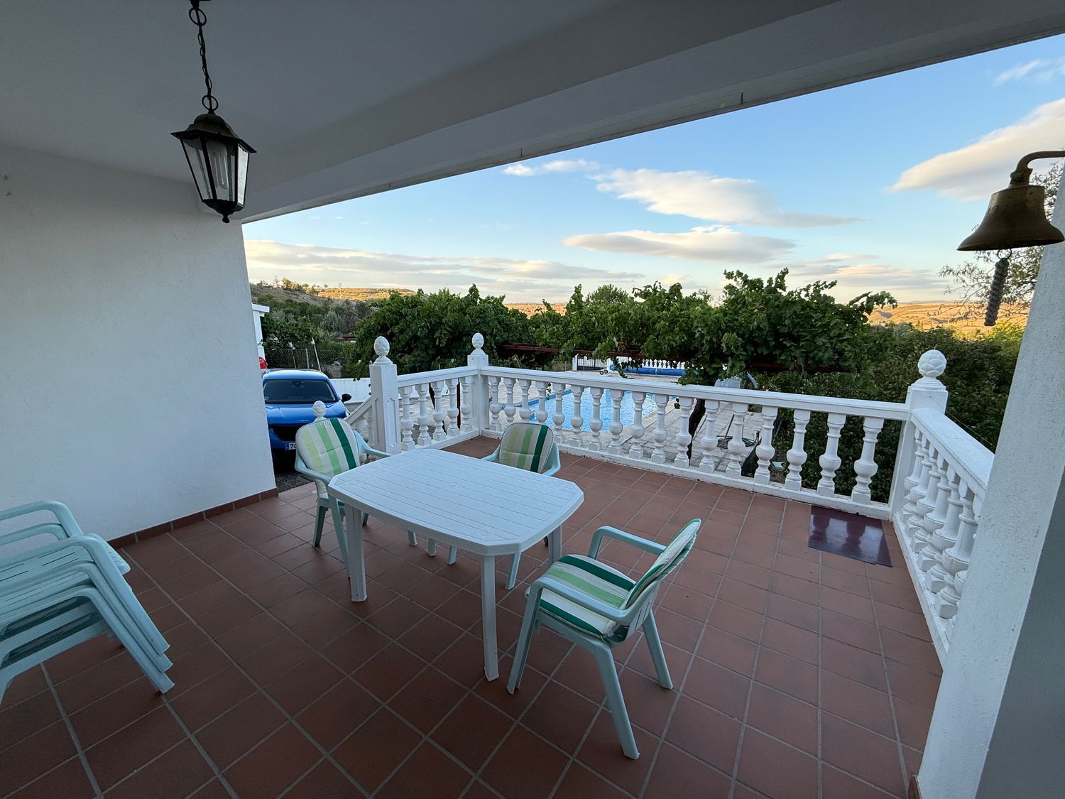 Casa o chalet independiente en Calle Mar Menor, 256 - Foto 30