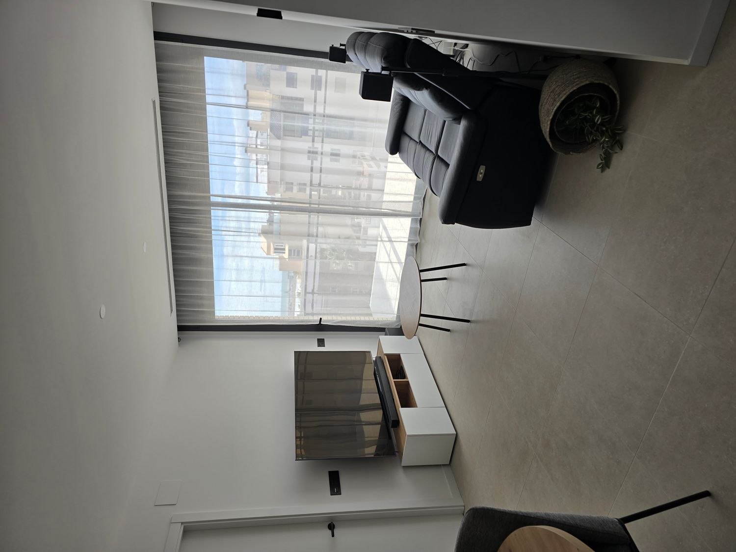 Dúplex en calle del Miño, 5 -9 - Foto 9