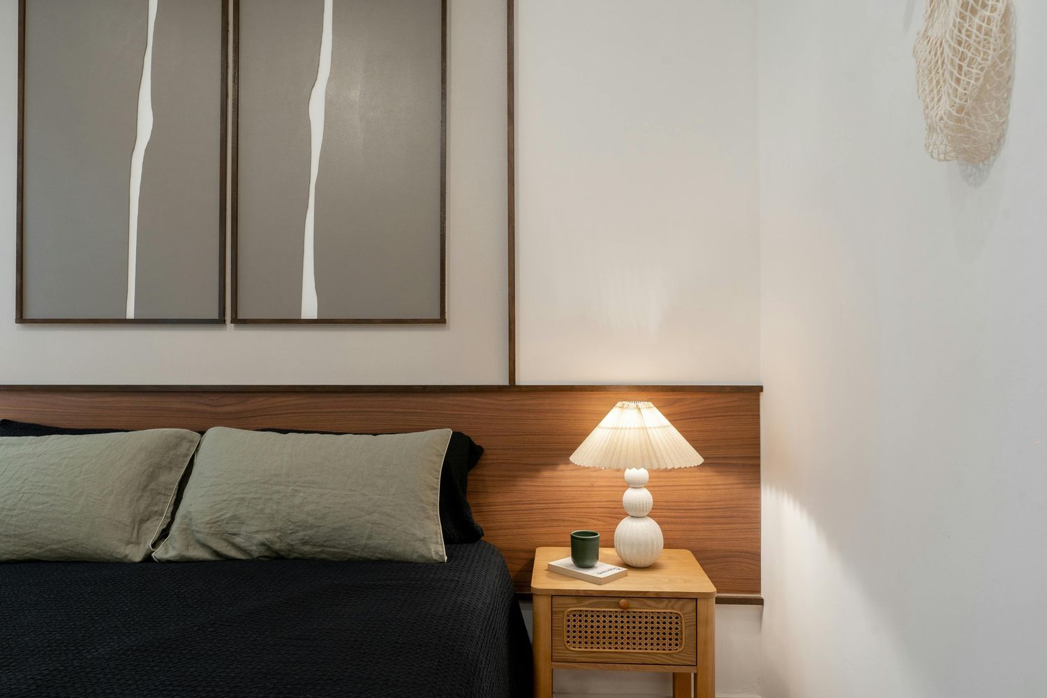 Piso en calle Nueva, 32 - Foto 5