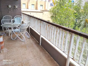 Piso en Alicante / Alacant - Foto 5