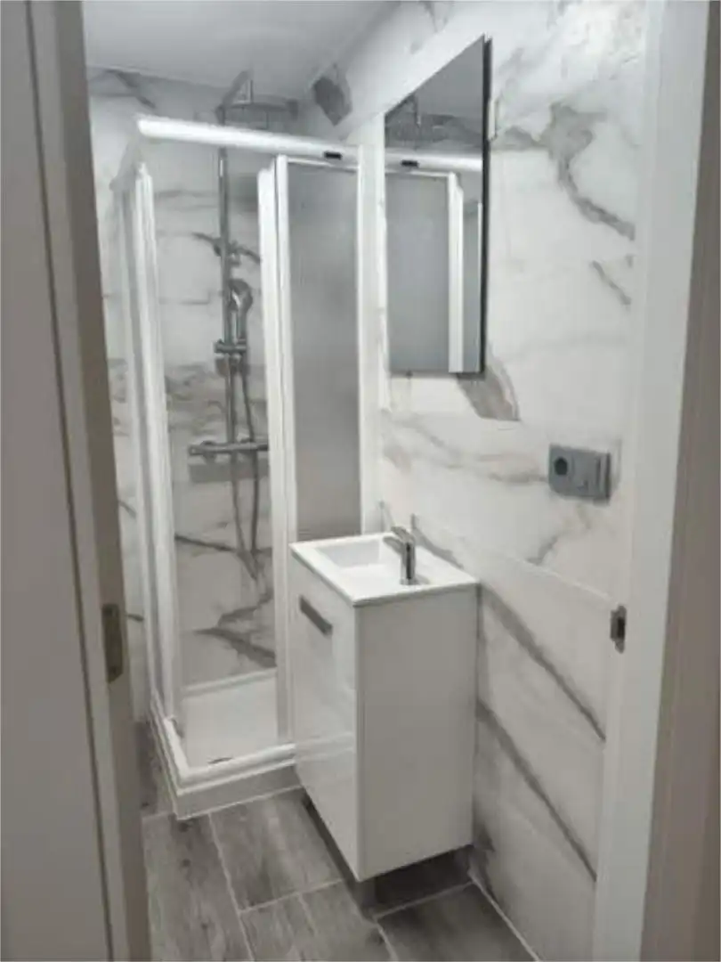Piso en Zona bancos. - Foto 4